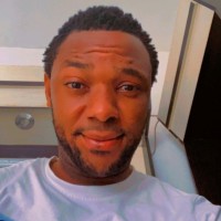 Aminu Idris