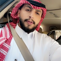 Marwan Al-Zahrani
