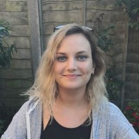 Becky Hinds