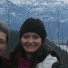 Rebecca Fairley
