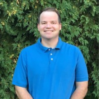 Matt Kujala