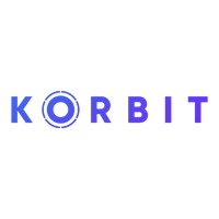 Korbit Recruiting