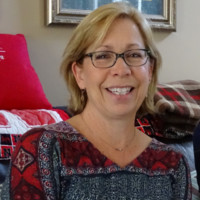 Ann Wakely Rn, Bsn, Ccm