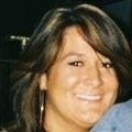 Michelle Hernandez Commercial Cleaning Austin