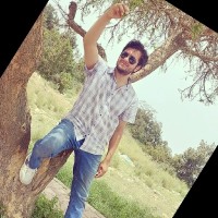 Naveed Akhtar Ajab Khan