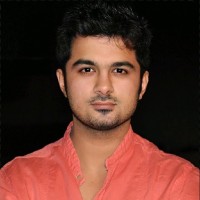 NEERAJ DAHIYA