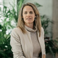 Silvina Piccinini