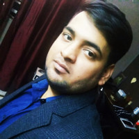 Himanshu Tiwari