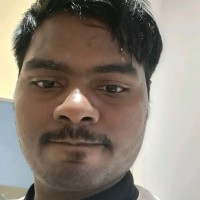Haridev Kumar