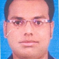 Shahnawaz Ahmad