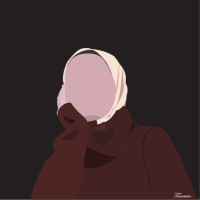 Tasneem Saeed