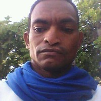 Janio Vicente Sousa