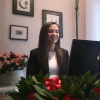Alice Sansalone
