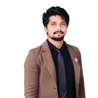 Sujit Ekka