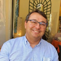 Sylvain Lonchampt