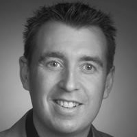Claus Petersen