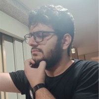 Mohamad Hasan Mansuri