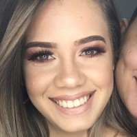 Letícia Morais