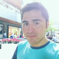 ToNy Sánchez Luna