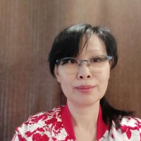 Anna Li