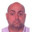 Antonio Menor