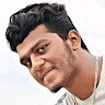 s p rahul creations