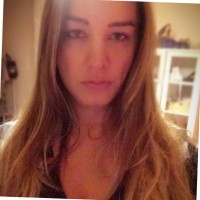 Stella Katrana