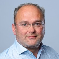 Jérôme DAUDRÉ
