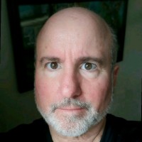 Alan R.