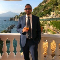 Paolo Cagnazzo