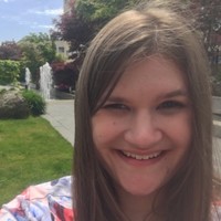 Makenna Davenport
