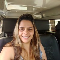 Patricia Abreu