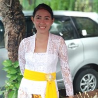 Ema Triandayani