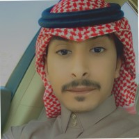 فيصل عسيري