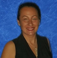Ankica Anicic