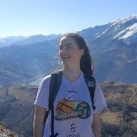 Elena Arguelles Perillán