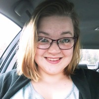 Ashley Shull