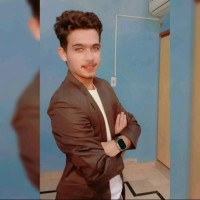Rizwan Butt