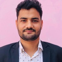 Kailash Choudhary