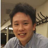 Marcus Yap