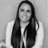 Andrea García Vázquez