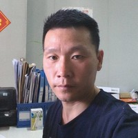 宋永贤