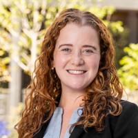 Rachel Davis