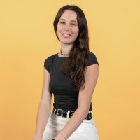 Elisa Barbagli