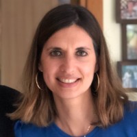 Rosa Belén Caudeli Casares