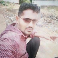 Mano Senthilkumar