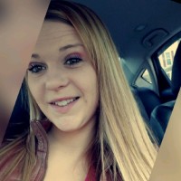 Courtney Miller