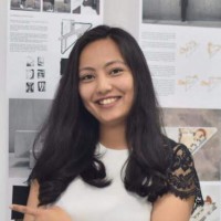 Lasata Shrestha