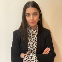 Loukia Giagkou