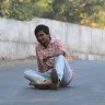 UMESH MAKWANA